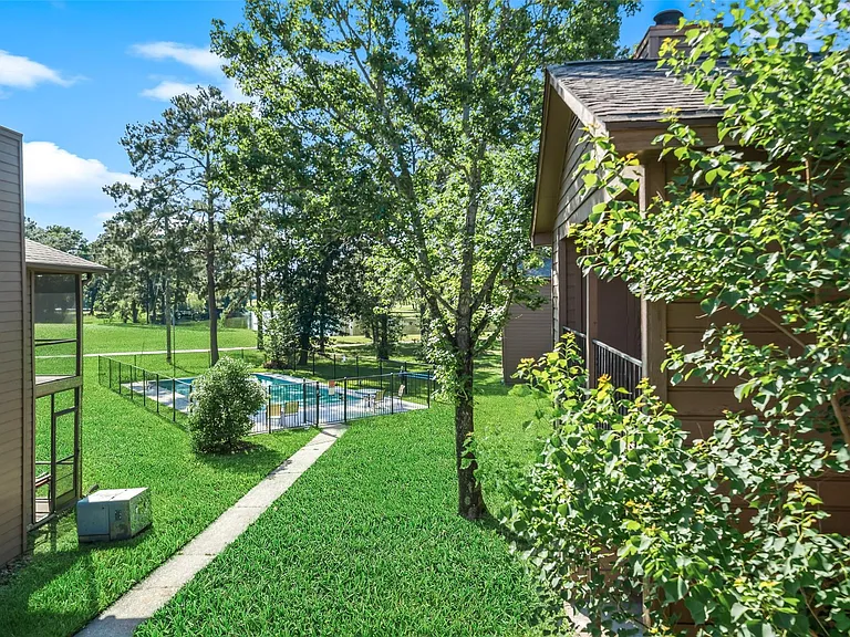 20291 Sunny Shores Dr — Photo 19