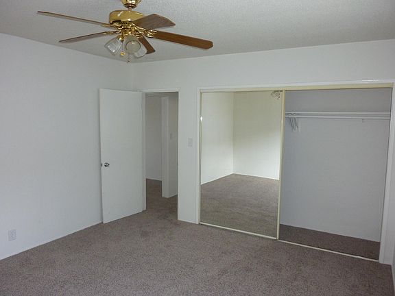 5th image of 6-14618 So Budlong Ave #6