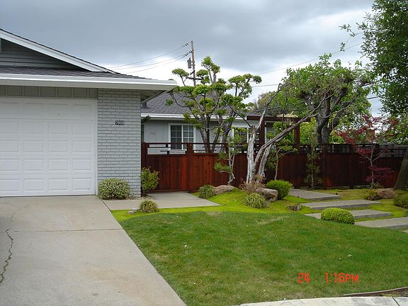 2nd image of 7909 Rainbow Dr