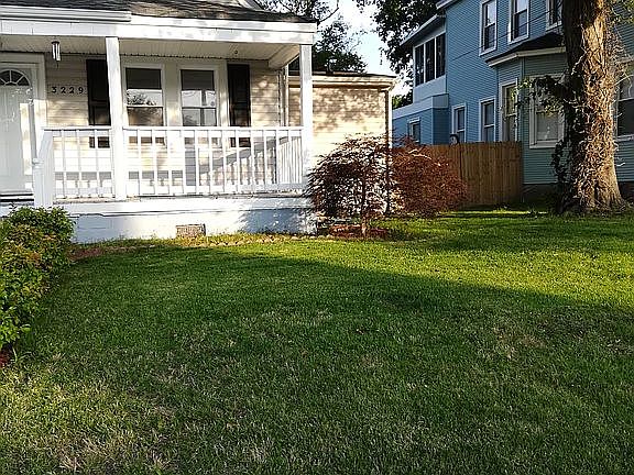 5th image of 3229 Brest Ave