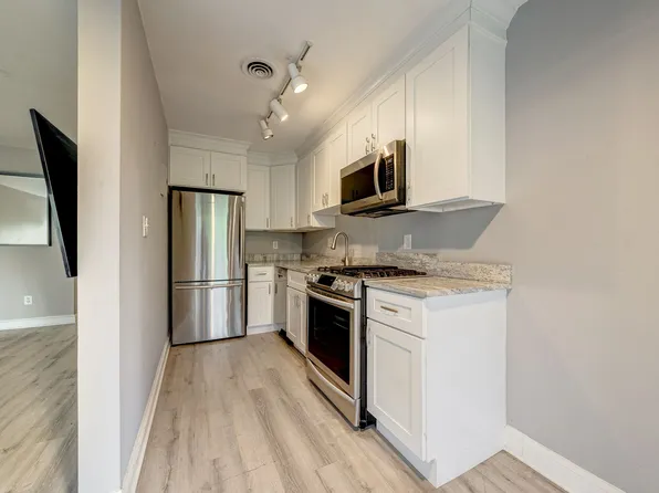 1565 N Colonial Ter, Arlington, VA