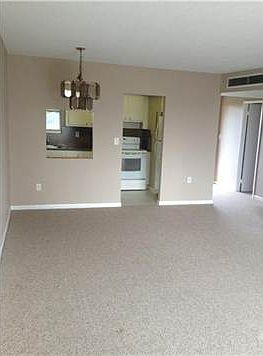 1st image of 1700 NE 191st St APT 303