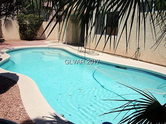 4th image of 2625 Summerview Pl #0