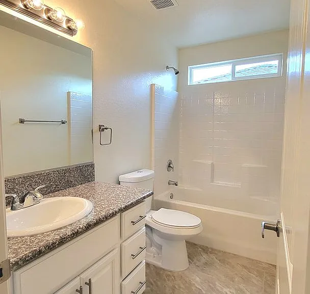 3799 N Mayfield Ranch Rd — Photo 30
