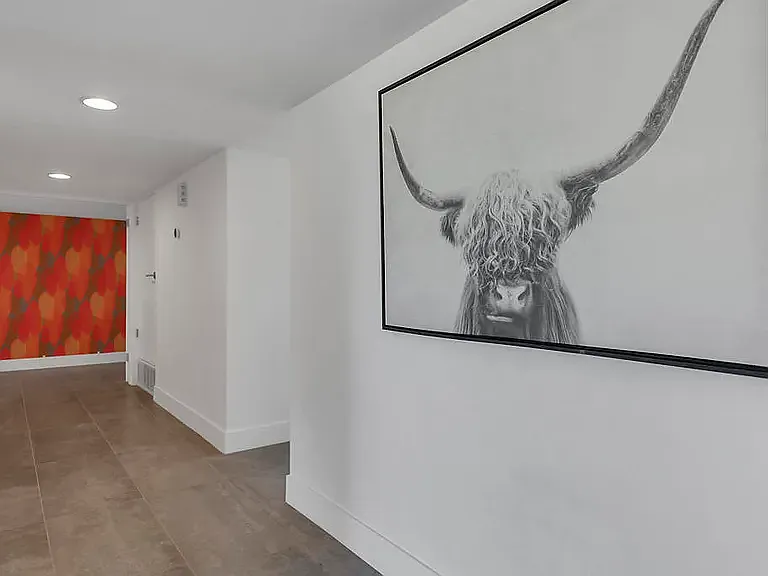 42475 Adams St — Photo 20