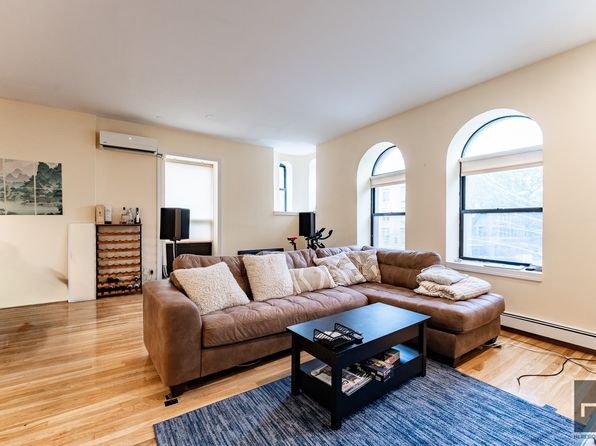 2076 5th Ave #2