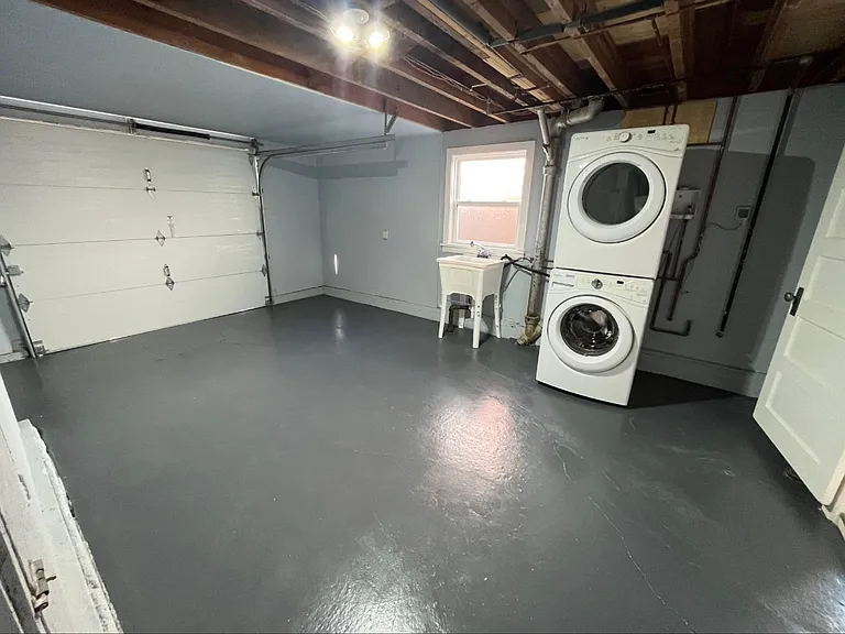 5685 Jordan Ave — Photo 24