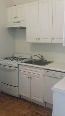 Rented by Hatuka Properties | media 3