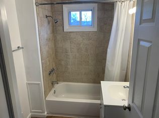 12 Hutchinson Ave #1, Canonsburg, PA