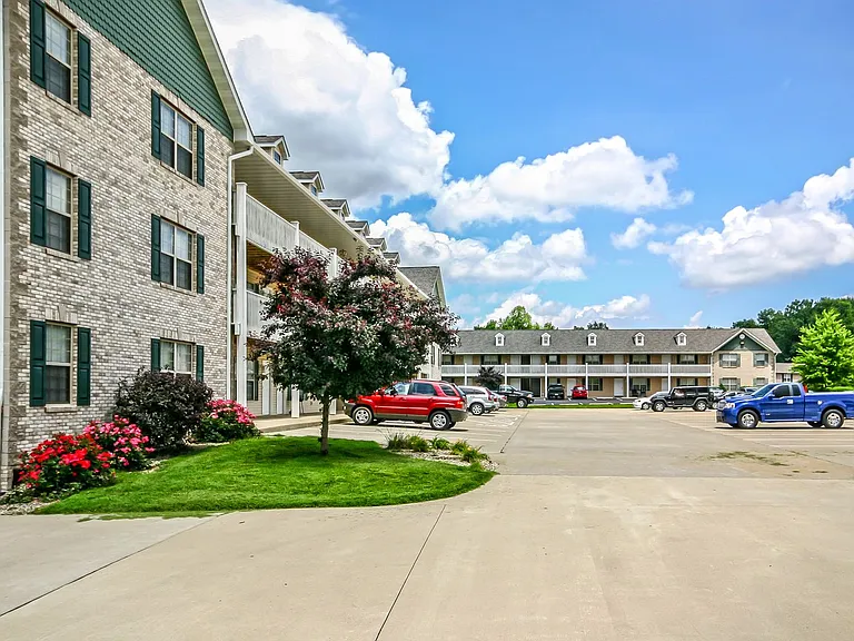 The Meadows at Shadow Ridge — Photo 98