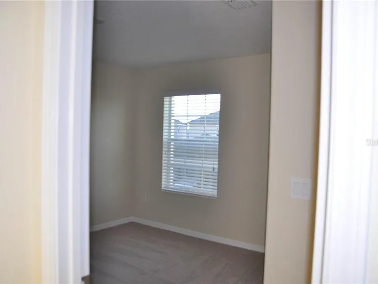 7612 Fairgrove Ave — Photo 30