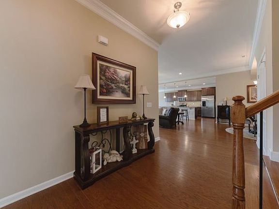 3rd image of 2169 Stonecenter Ln