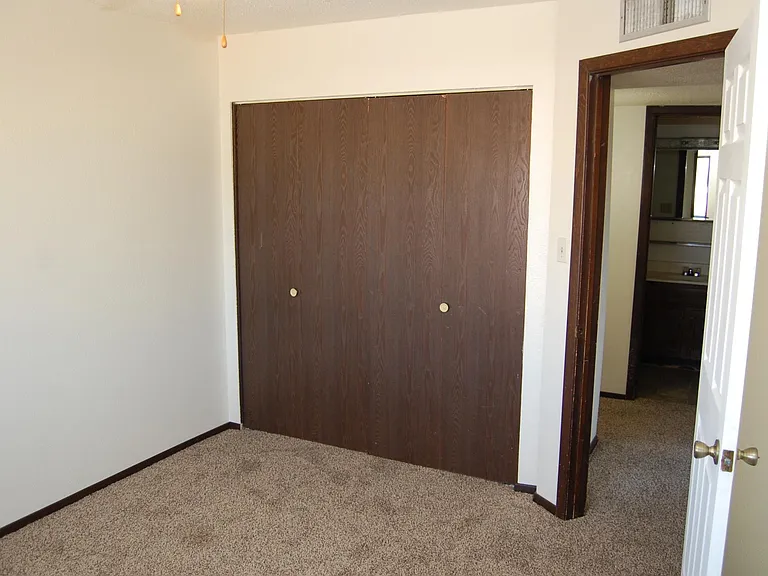 3123 Hillrise Dr #D — Photo 11