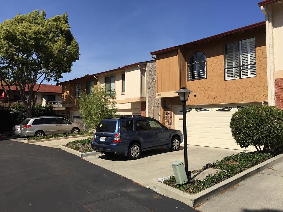 1st image of 1313 Karmen Ct