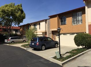 1313 Karmen Ct, Santa Clara, CA 95051