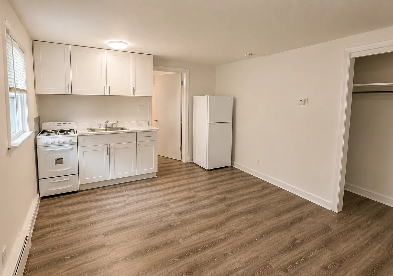 2079 Albany Post Road — Photo 1