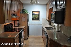 5th image of 108 Haven Dr