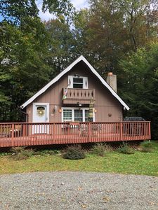 479 Hemlock Dr, Tobyhanna, PA, 18466