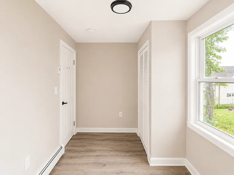 75 Haviland Ave #2 — Photo 11