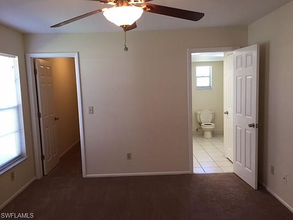 5th image of 3313 SW 6th Ave
