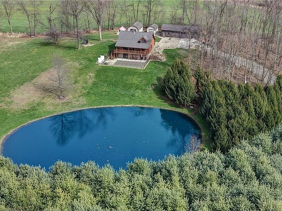 4th image of 8045 McFadden Rd