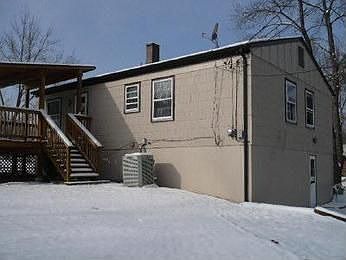 2nd image of 1200 Miremont Dr