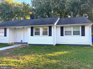 197 Kinsley Rd, Pemberton, NJ 08068