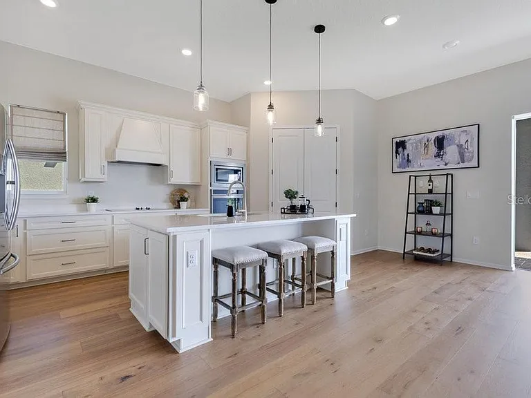 13461 Panama Beach Ct — Photo 5