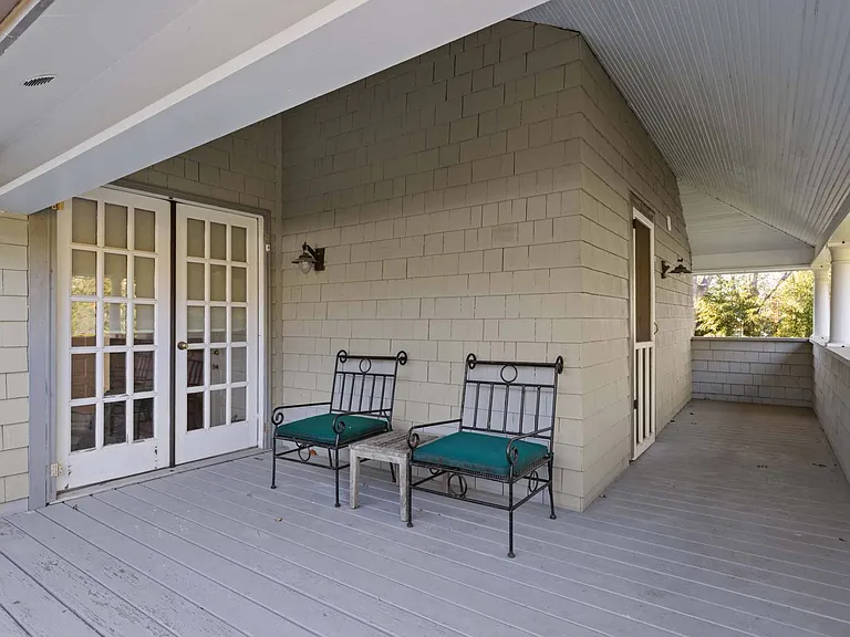 7 Willow Ln — Photo 24