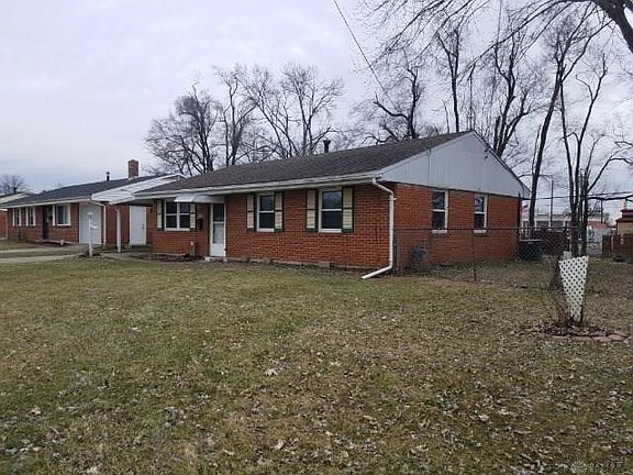 5th image of 1030 Dale Ave