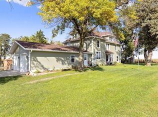 1833 150th St, Boone, IA 50036