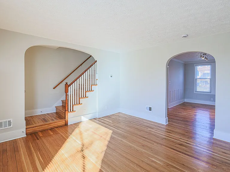 6426 Odonnell St — Photo 16
