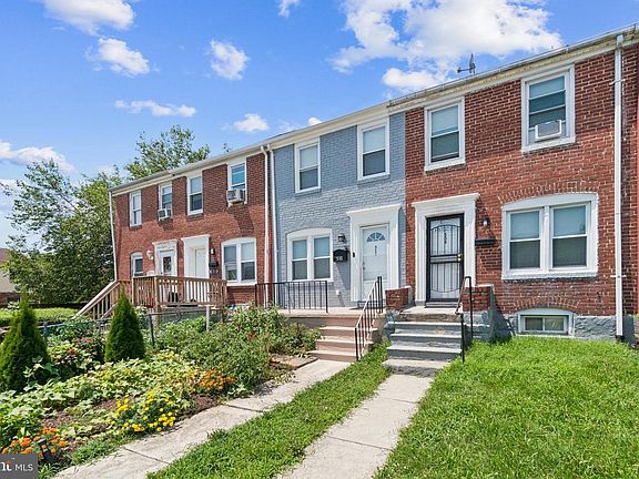 5th image of 510 Seagull Ave