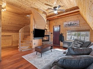 12185 E 22310 N #A-12, Fairview, UT 84629