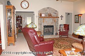 3rd image of 451 N Fm 2381