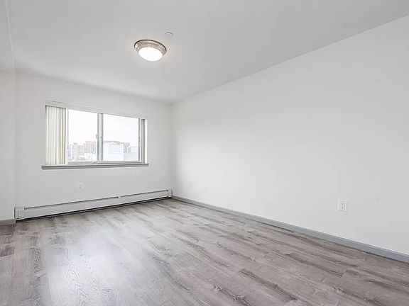 3rd image of 14-45 31st Ave #1C