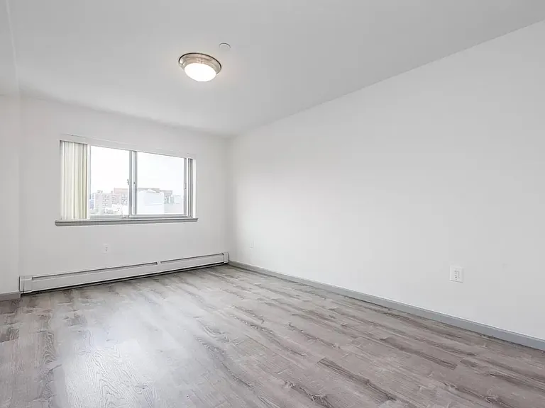 14-45 31st Ave #2B — Photo 6