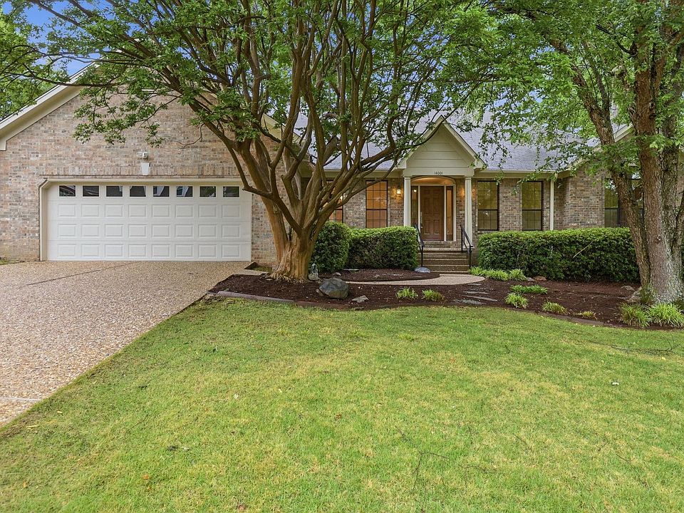 1st image of 14001 Longtree Dr