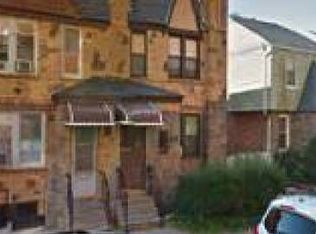 6052 60th Rd, Maspeth, NY 11378