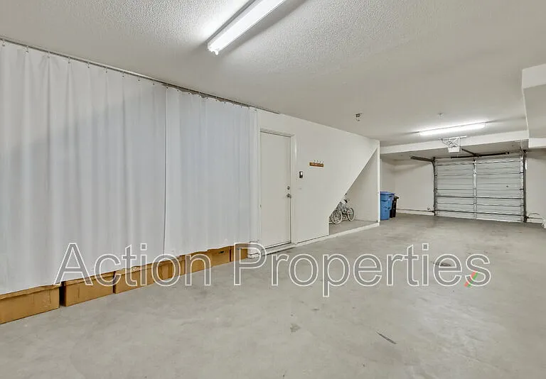 4206 Rickeys Way #I — Photo 42