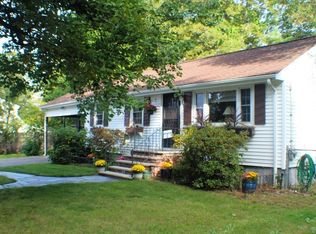 10 Maple Cir, Randolph, MA 02368