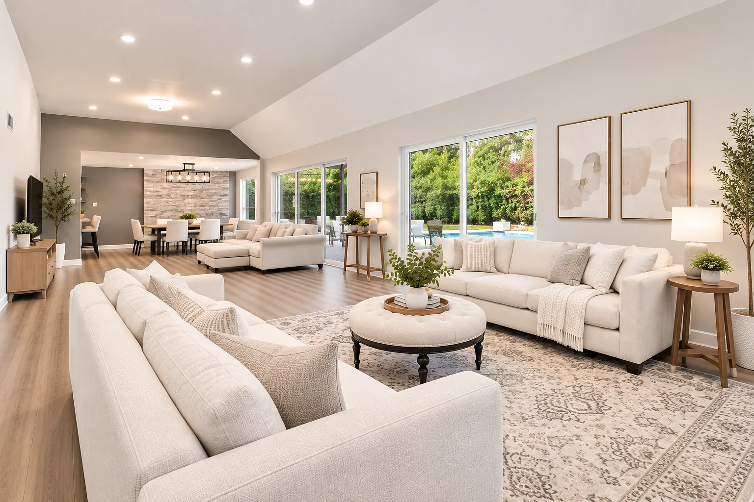 15701 Royal Ridge Rd — Photo 1