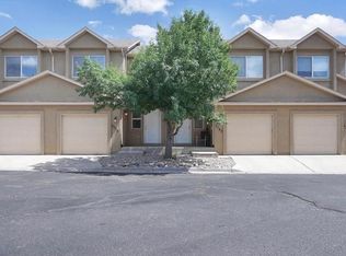 2232 Golden Gate Grv, Colorado Springs, CO 80918