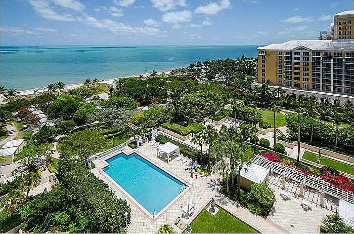 1st image of 430 Grand Bay Dr APT 1207