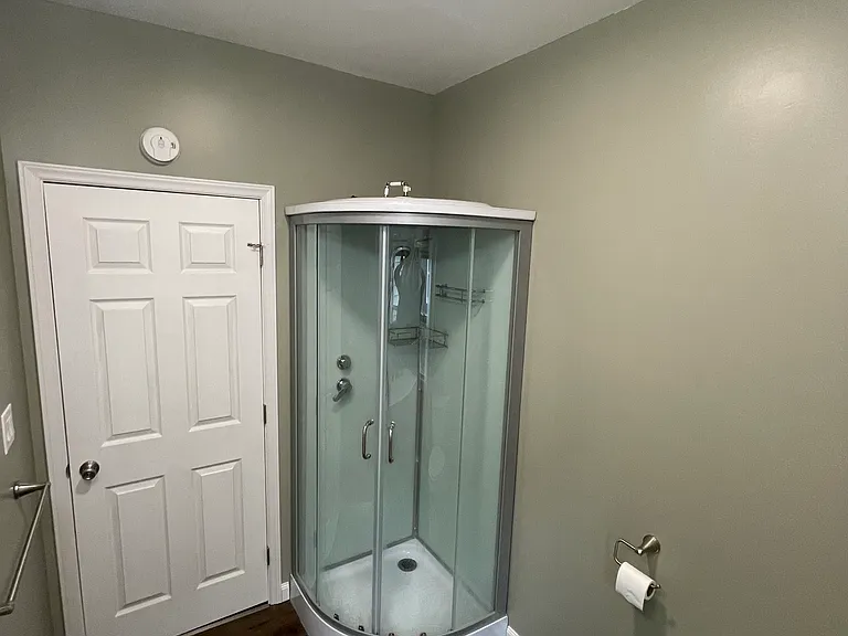 53 Mitchell Ave #1 — Photo 9