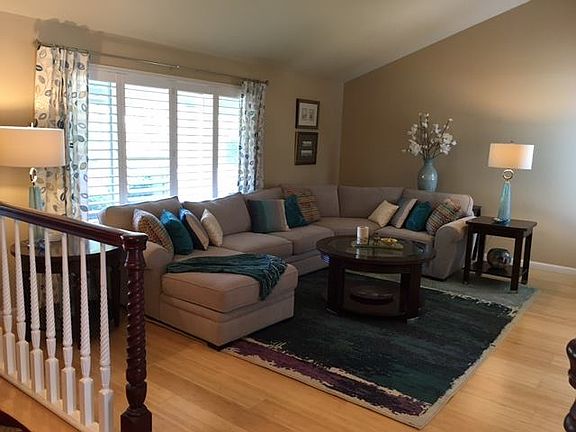 4th image of 1676 Langport Dr