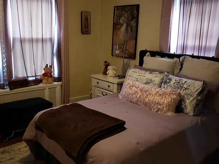 1 Cherry St #1 — Photo 14