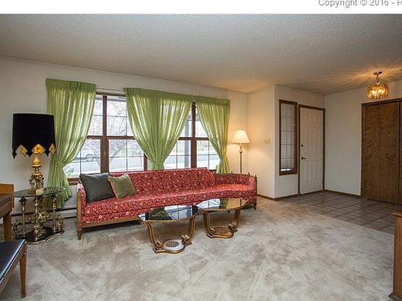3rd image of 4204 Carnoustie Ct
