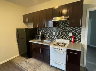 22 Jay St, Newark, NJ 07103