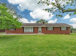 64 Camargo Rd, Fayetteville, TN 37334